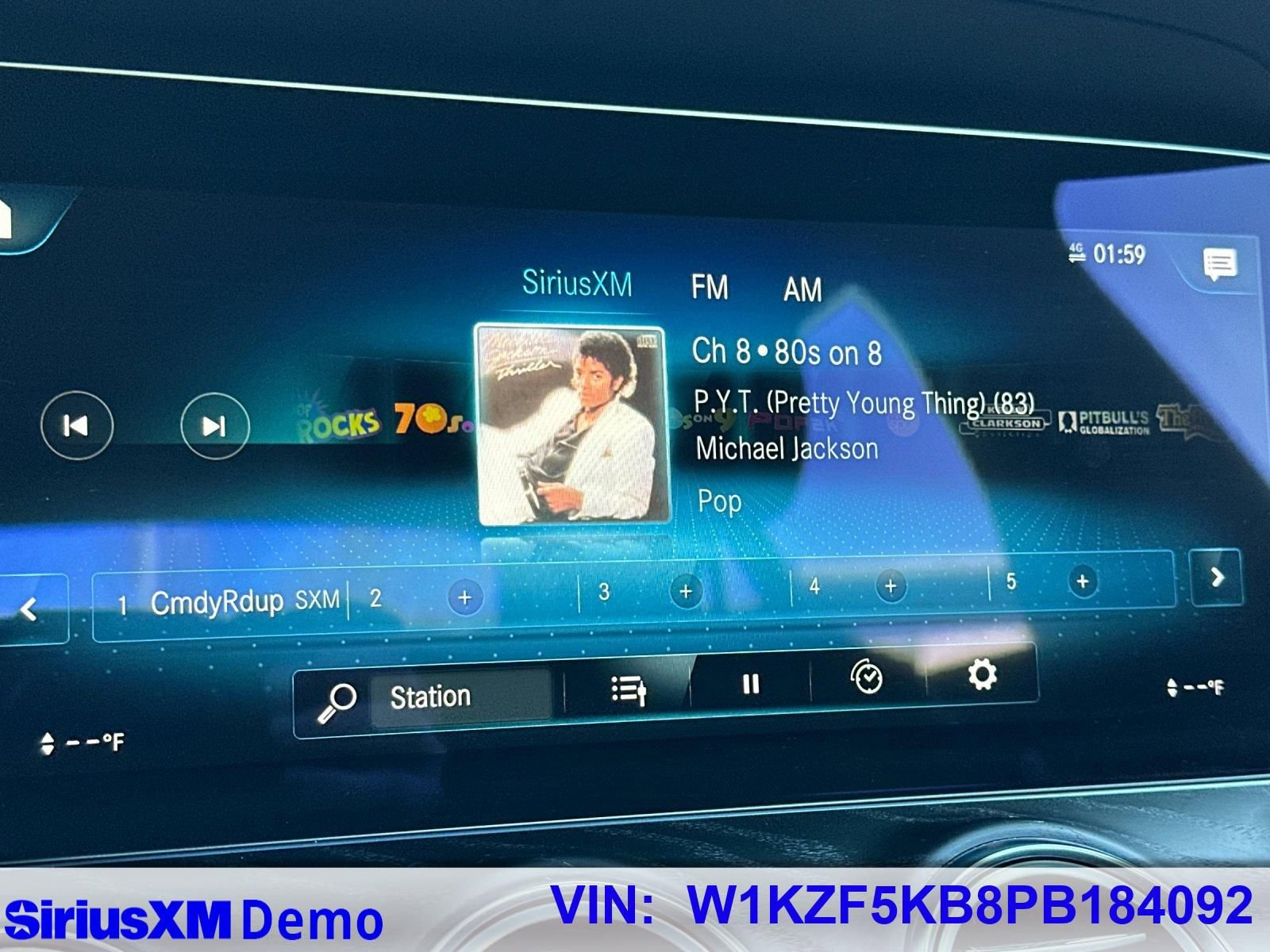 Used 2023 Mercedes-Benz E 450 4MATIC Sedan image 34