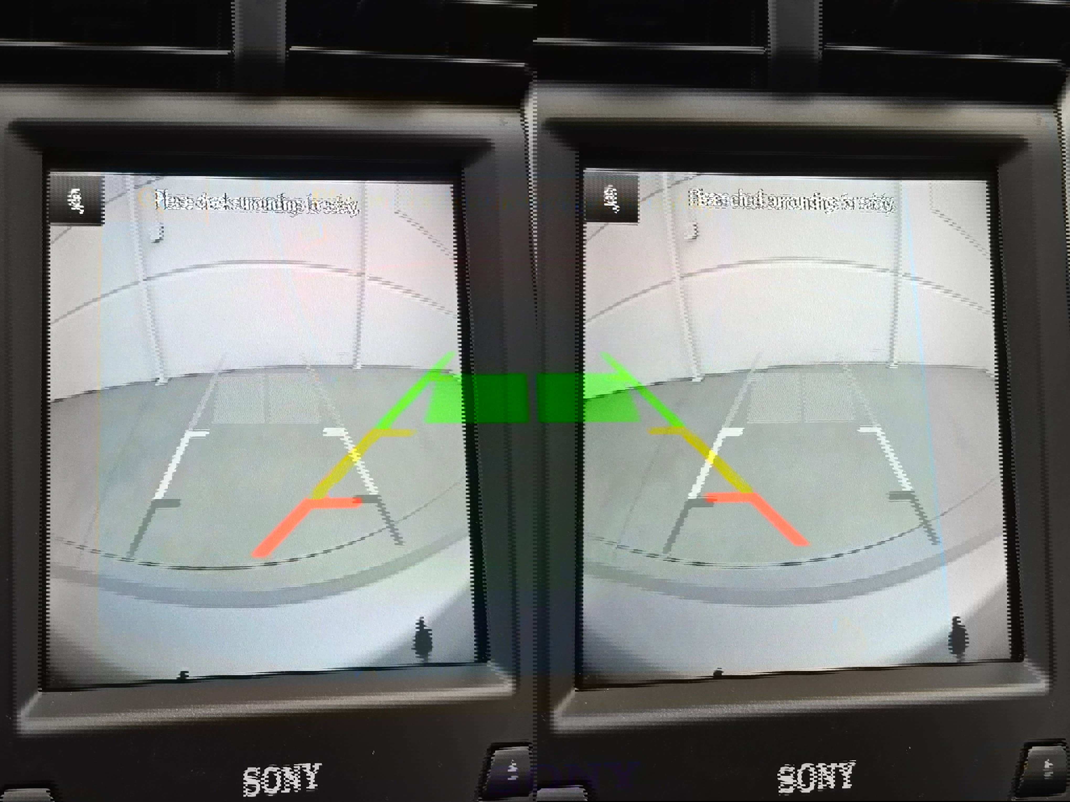 Used 2016 Ford Fusion Titanium image 22