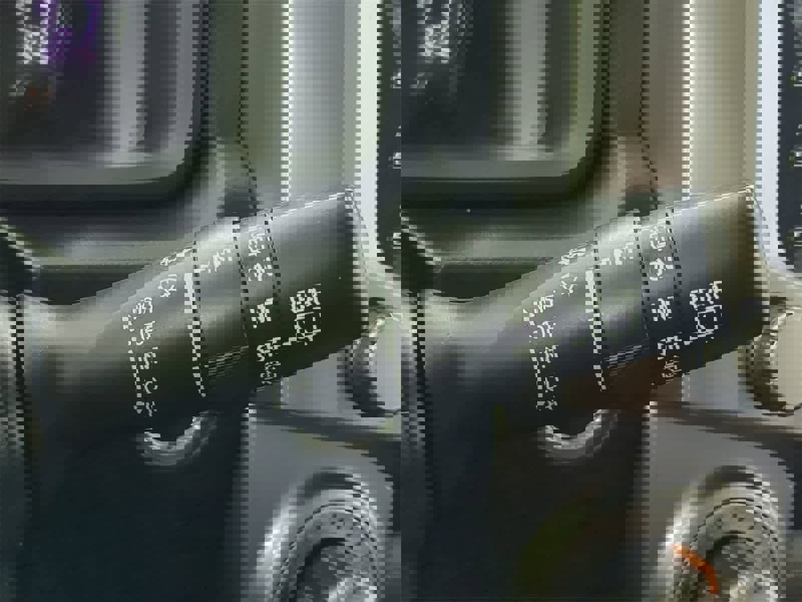 Used 2022 Toyota 4Runner SR5 image 24