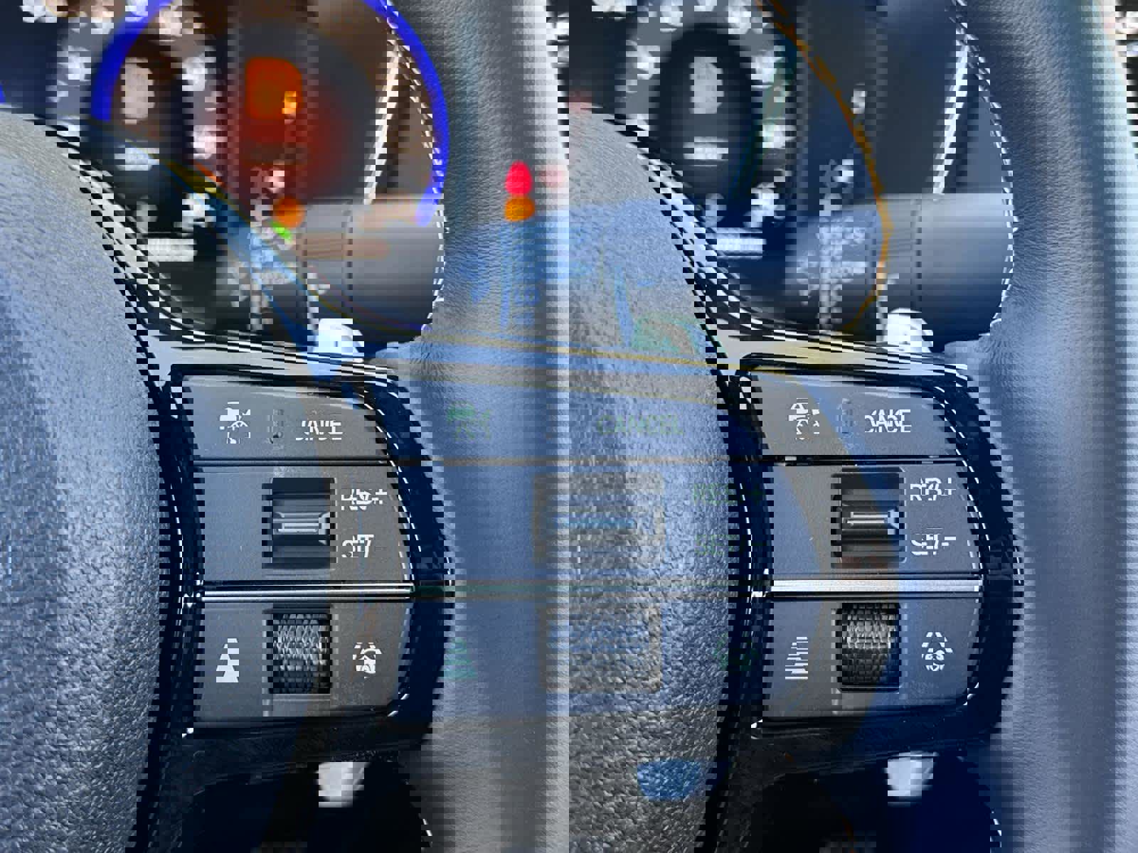 New 2026 Acura Integra A-Spec image 22