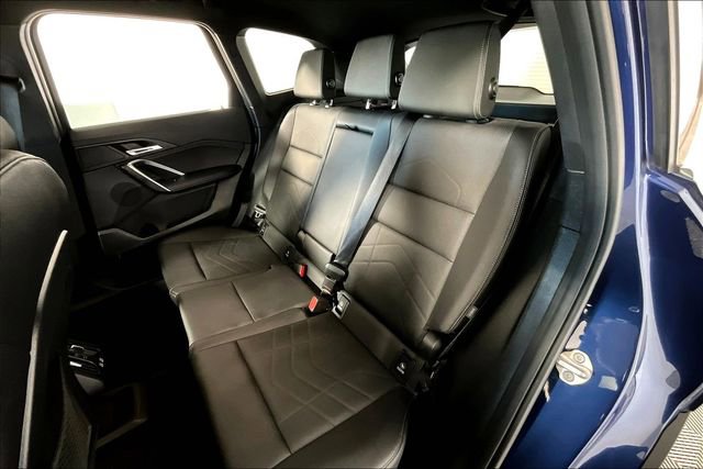 Used 2023 BMW X1 xDrive28i image 26