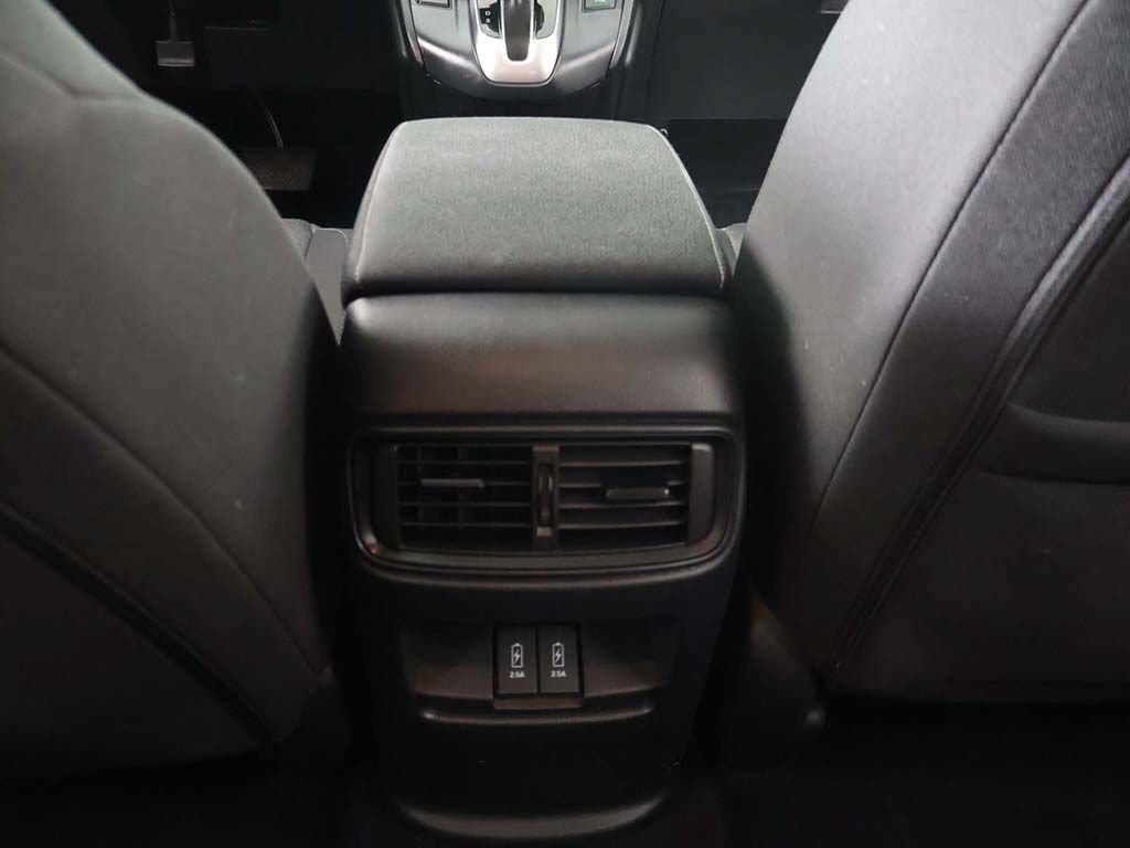 Used 2020 Honda CR-V EX image 54