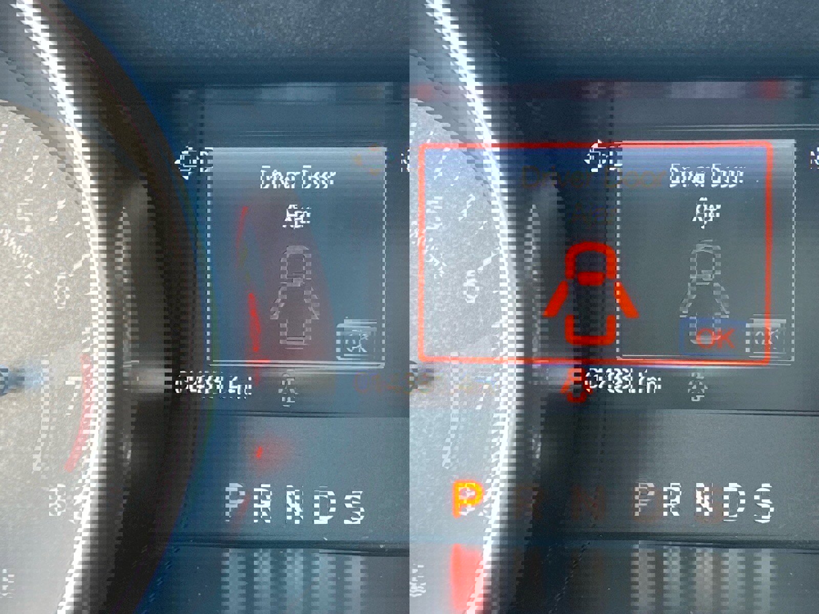 Used 2022 Ford Mustang GT w/ Black Accent Package image 19