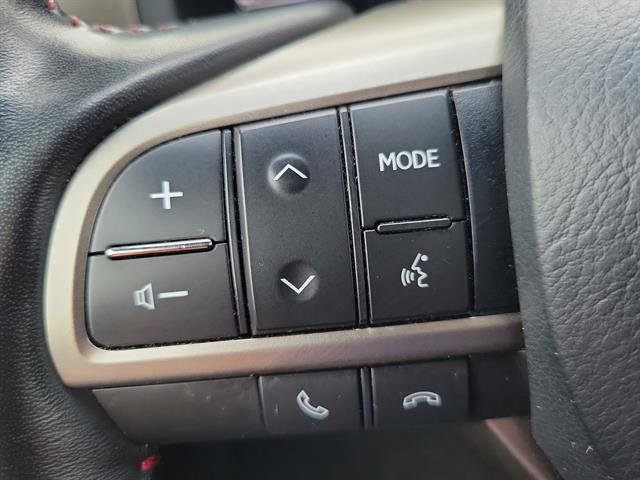 Used 2021 Lexus GX 460 Premium image 60