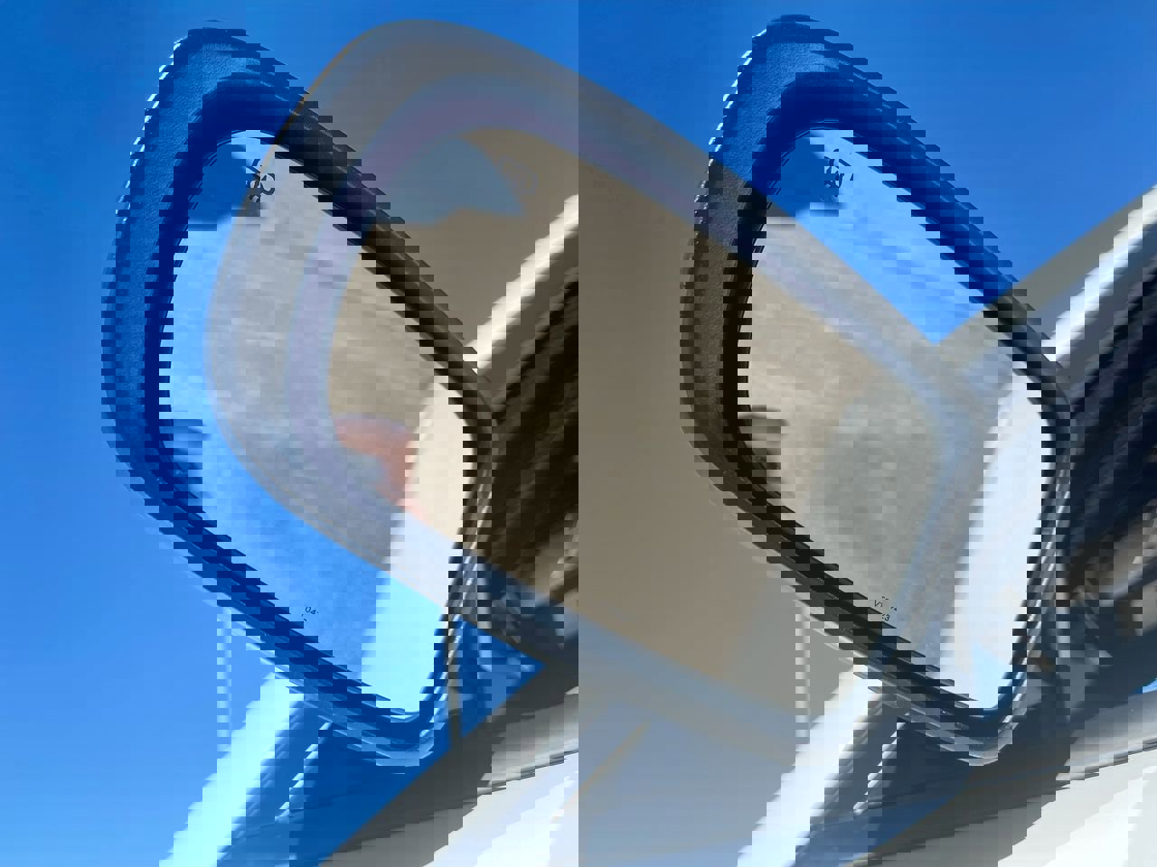 Used 2023 Dodge Charger GT image 16