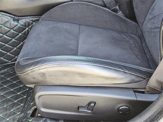 Used 2023 Dodge Charger Scat Pack image 25