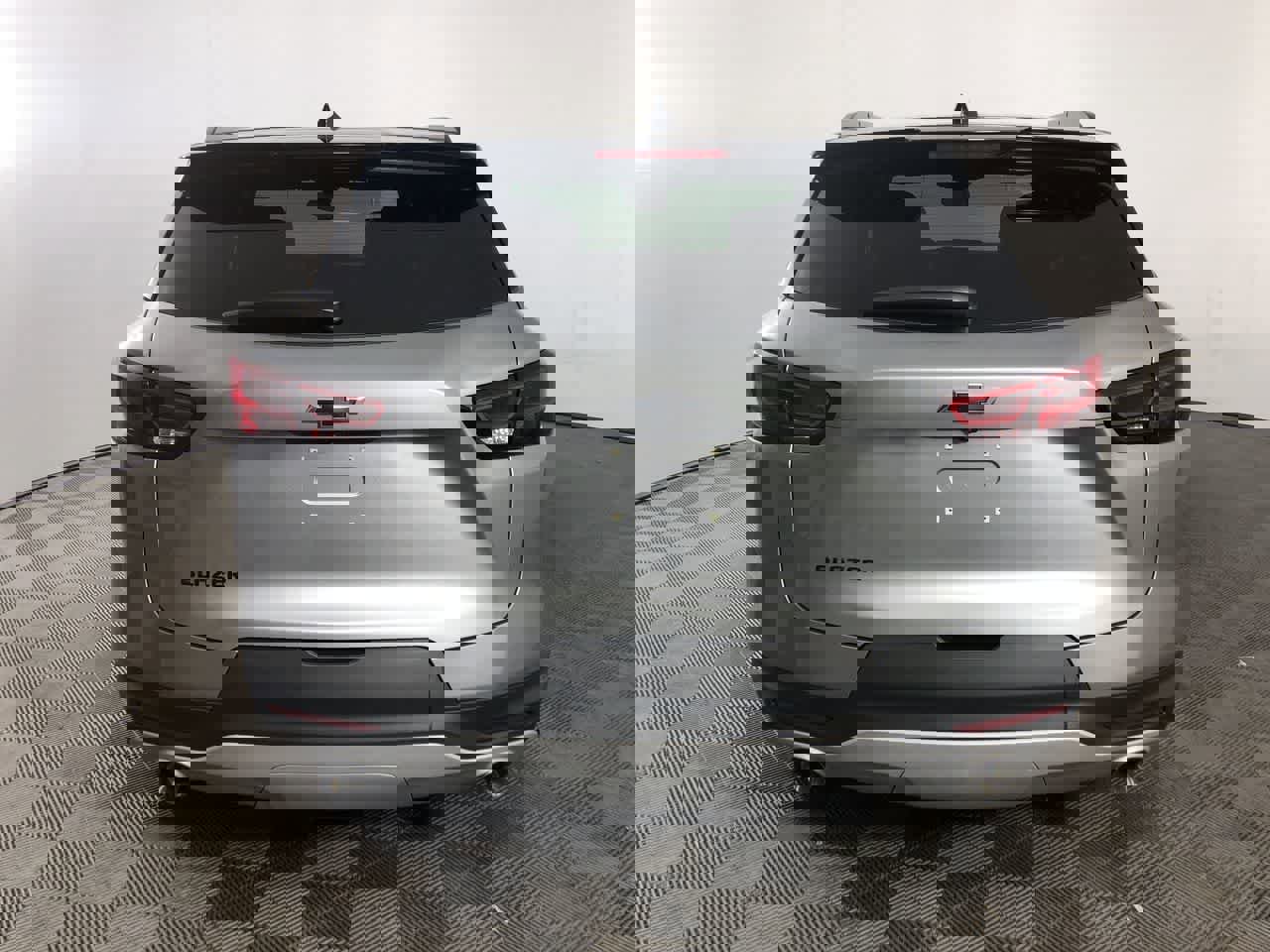 Used 2023 Chevrolet Blazer LT w/ Convenience Package image 7