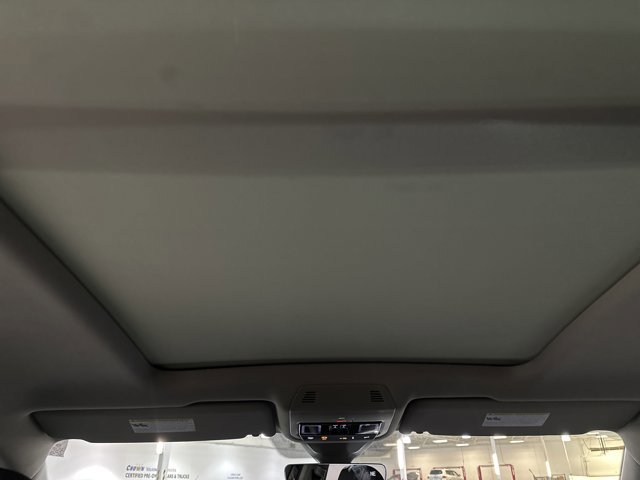 New 2026 Volkswagen Atlas Peak Edition image 27