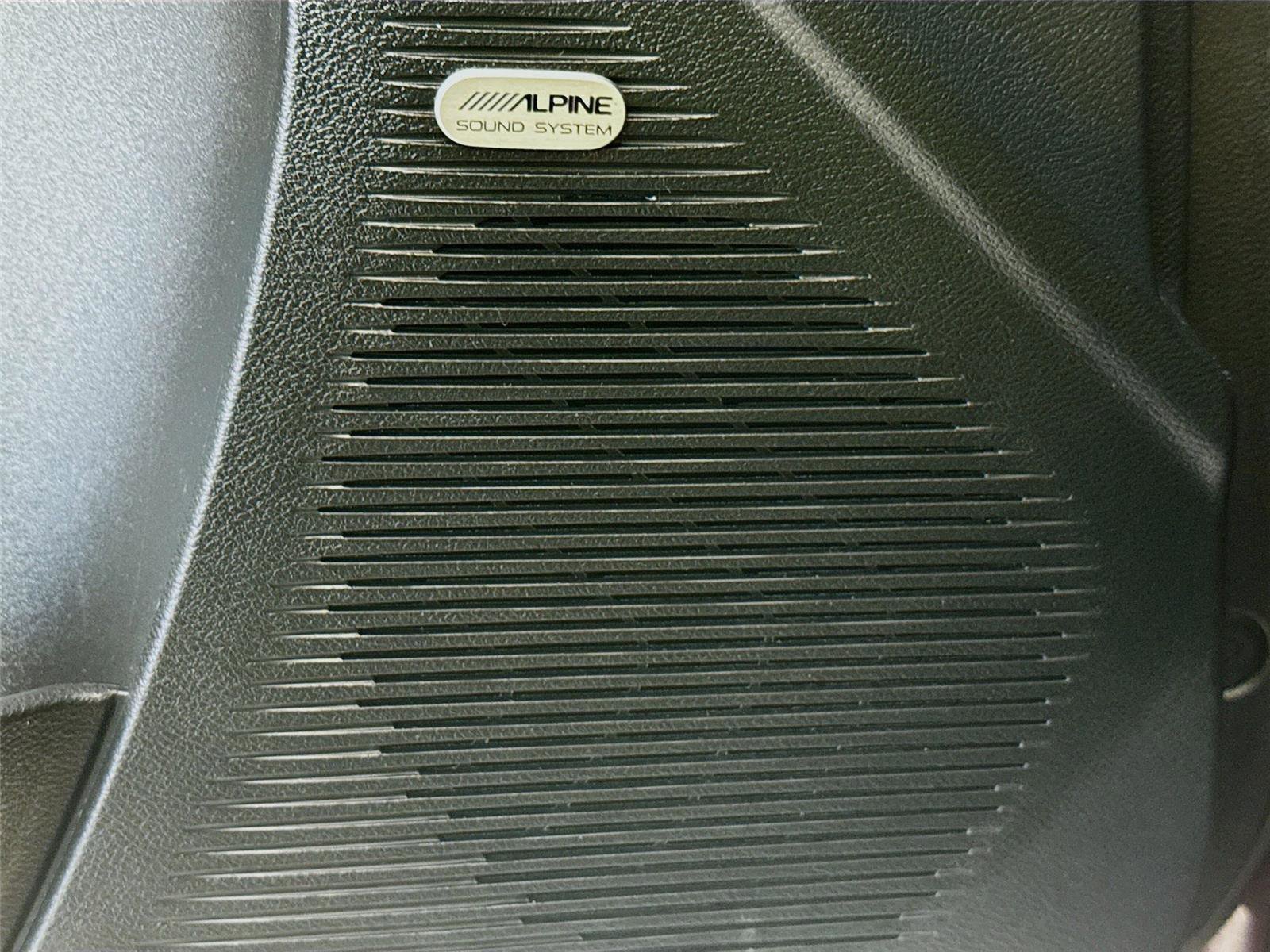 Used 2021 Dodge Challenger R/T Scat Pack image 18