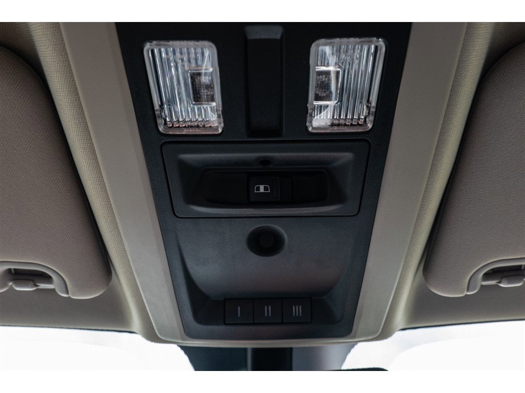 Used 2018 RAM 2500 Laramie w/ Off Road Package AWD/4WD image 21