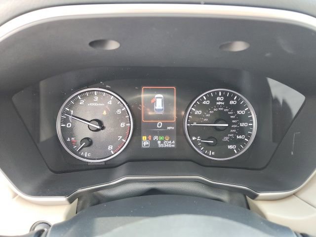 Certified 2021 Subaru Outback Limited XT w/ Popular Package #2 image 29