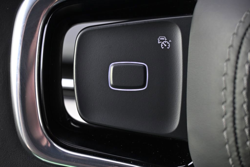 New 2026 Lincoln Navigator Reserve image 31