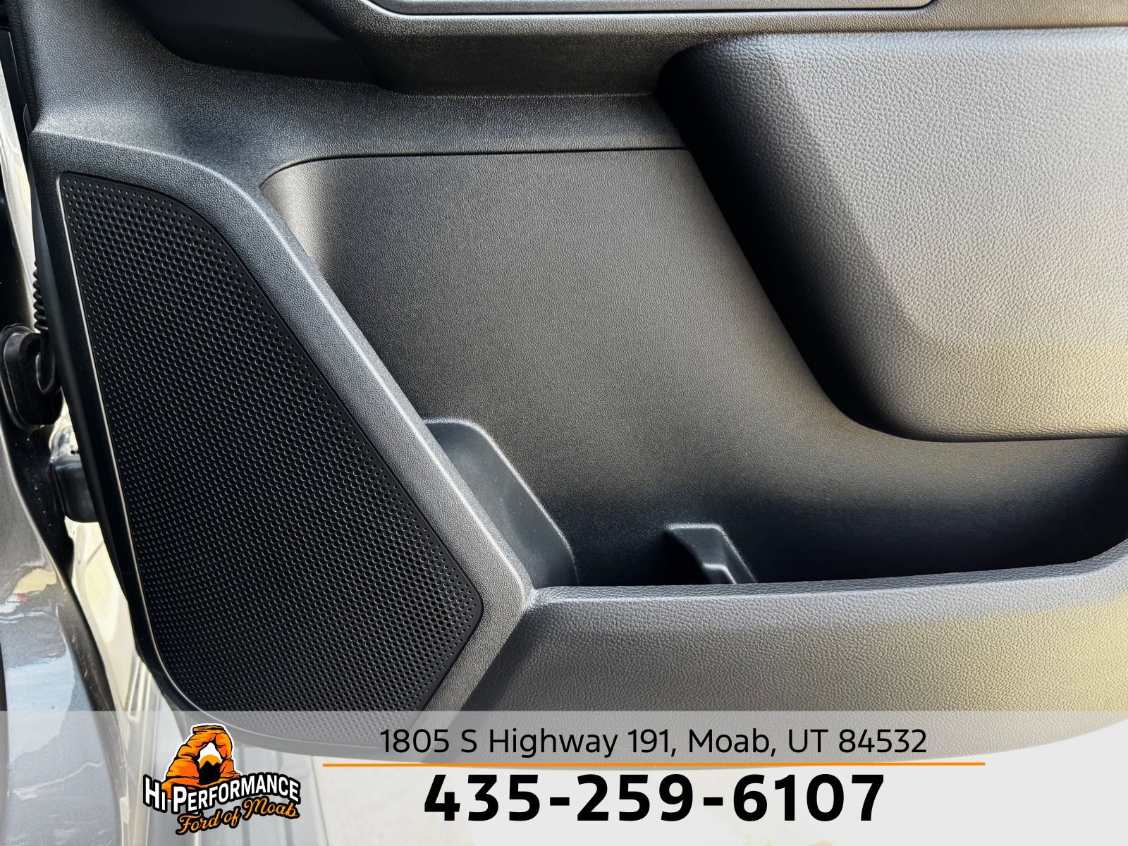 Used 2025 Ford Ranger XL w/ Trailer Tow Package image 40