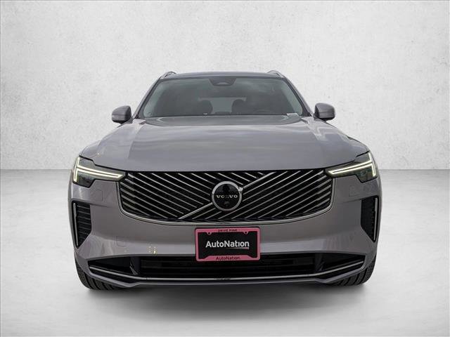 New 2026 Volvo XC90 B5 Plus image 6