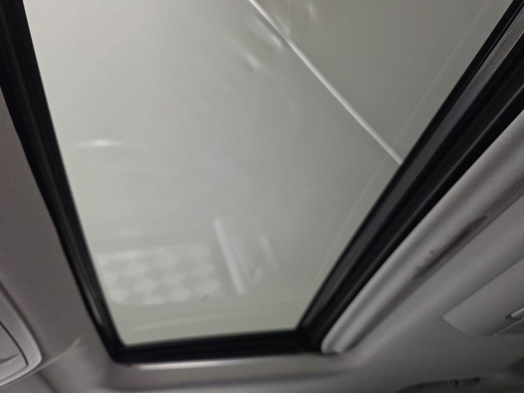 Used 2017 Chevrolet Tahoe LT image 27