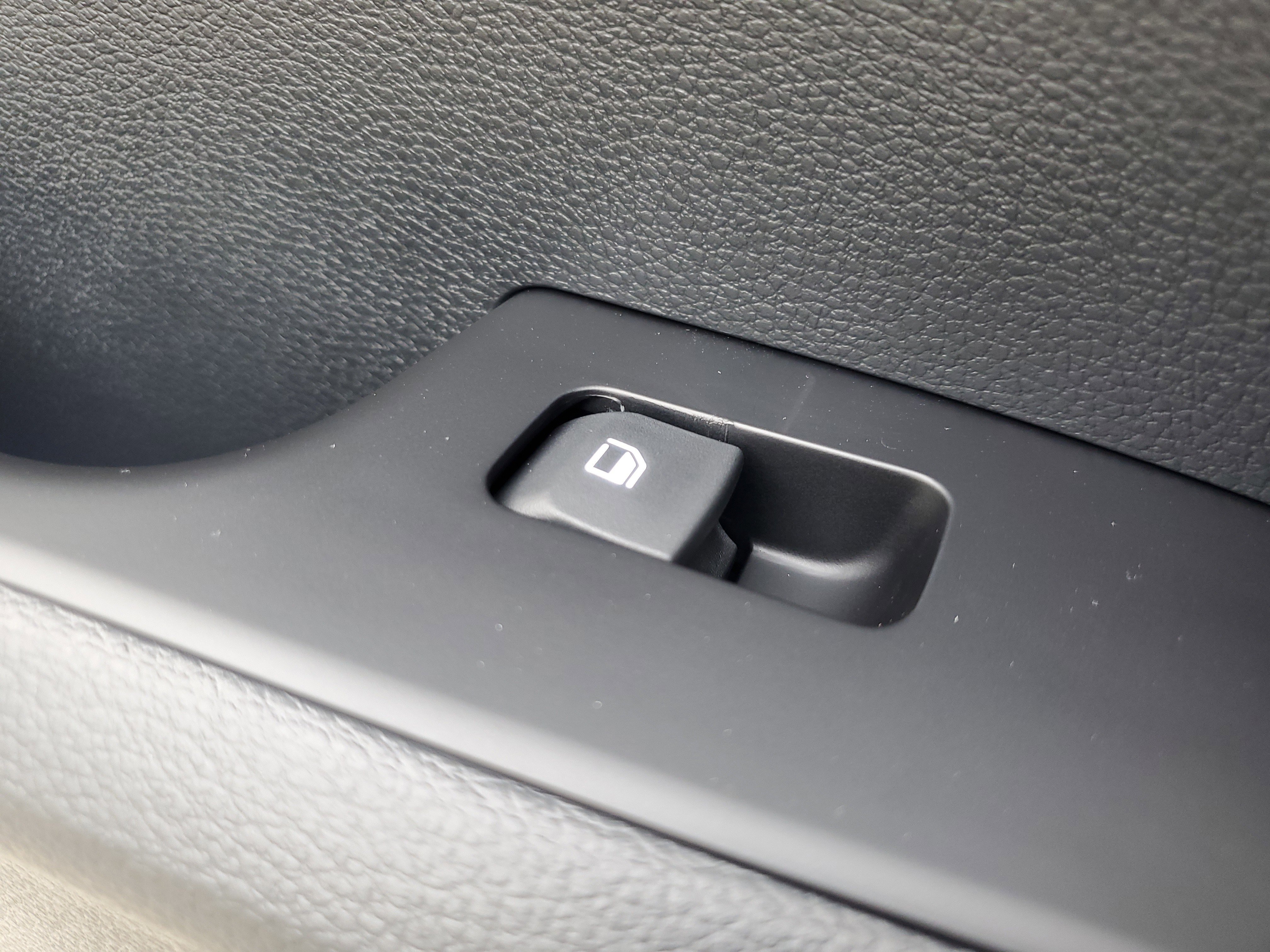 New 2025 Kia Soul LX image 14