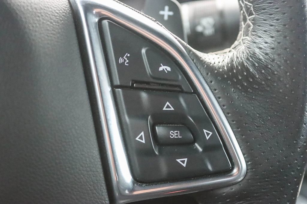 Used 2022 Chevrolet Camaro SS image 26