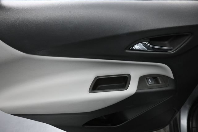 Used 2023 Chevrolet Equinox LT FWD image 20