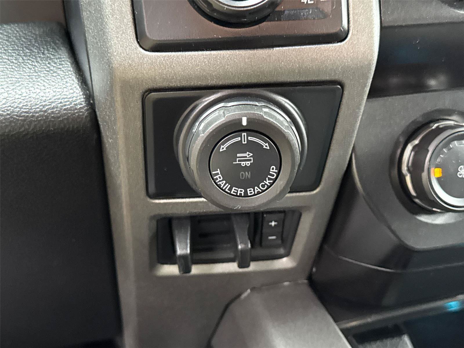 Used 2020 Ford F150 Raptor w/ Equipment Group 801A Mid AWD/4WD image 30
