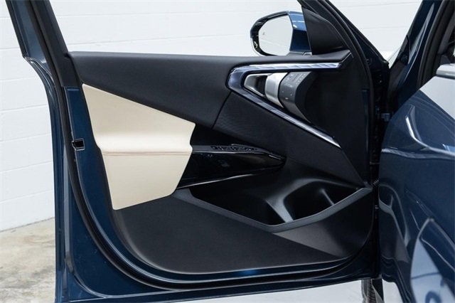 New 2026 BMW X3 xDrive30 image 14