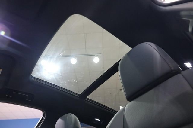 New 2026 Honda Prologue Elite image 9