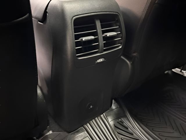 Used 2023 Ford Escape ST-Line Elite w/ Premium Technology Package image 41