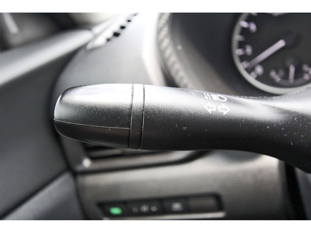 Used 2022 Nissan Sentra S w/ Trunk Package FWD image 11