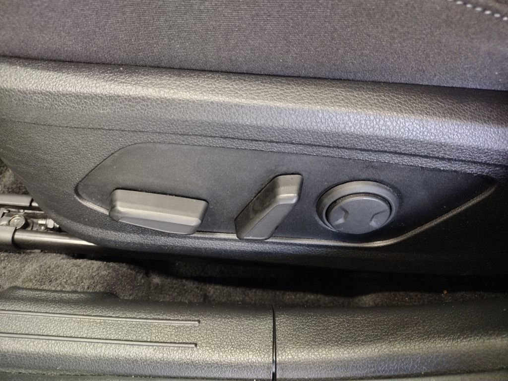 Certified 2023 Hyundai Sonata SEL w/ Cargo Package image 24