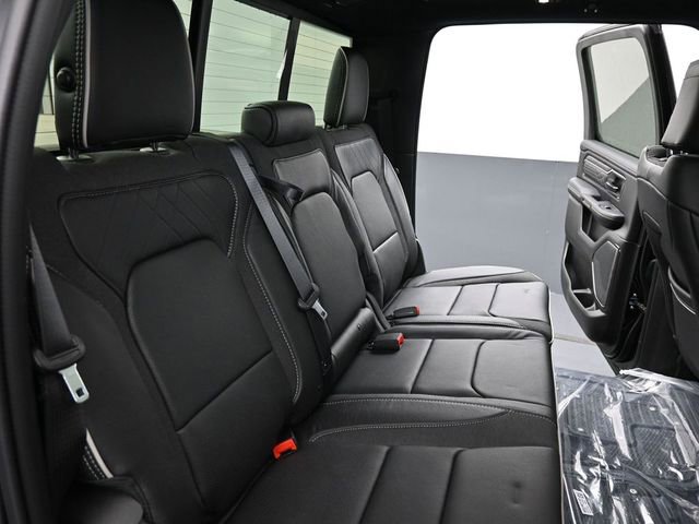 New 2026 RAM 1500 Limited AWD/4WD image 19