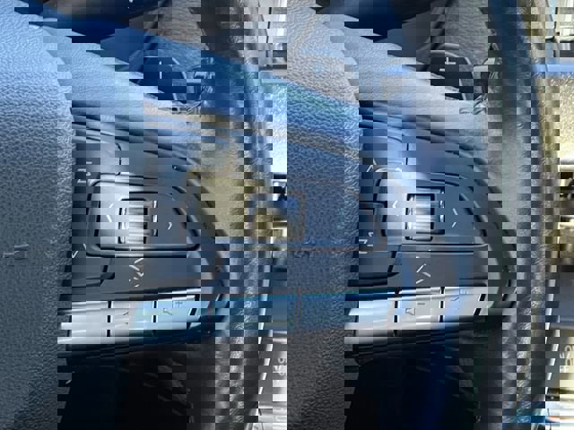 Certified 2023 Cadillac CT4 Luxury w/ Sun And Sound Package image 13