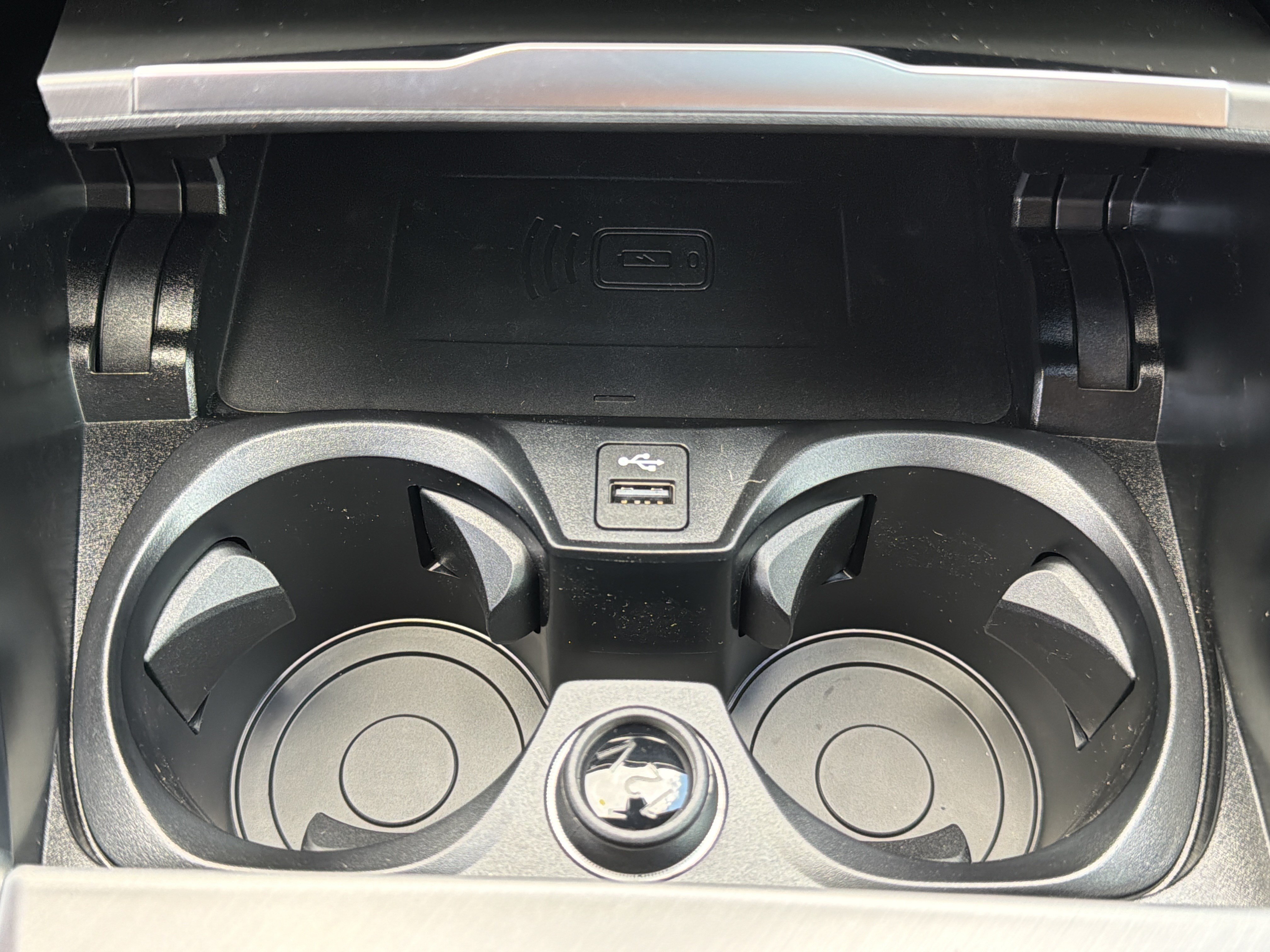 New 2027 BMW M240i Coupe w/ Premium Package RWD image 7