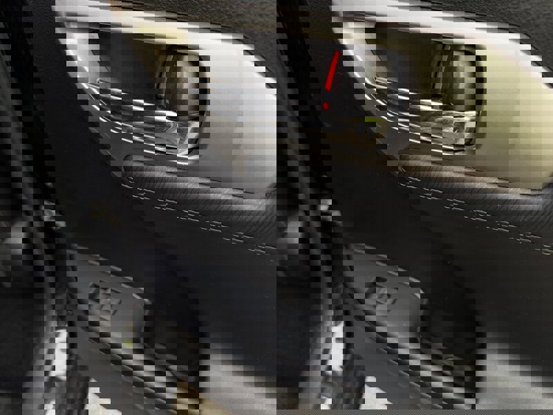 Used 2015 Lexus CT 200h image 54