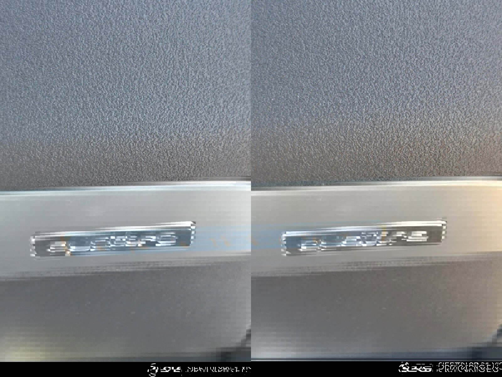 Used 2013 Audi TT 2.0T Premium Plus image 29