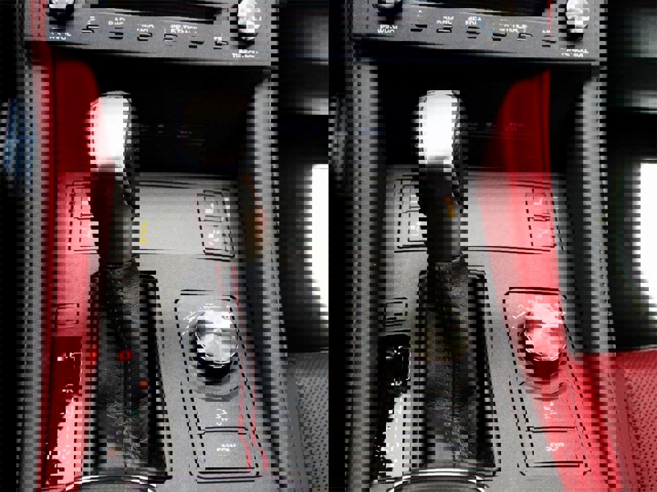 Used 2016 Lexus RC 200t image 21