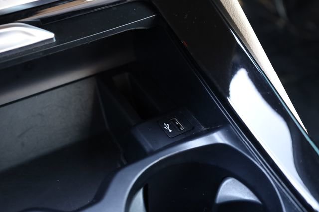 Used 2018 BMW X3 xDrive30i w/ Convenience Package image 21