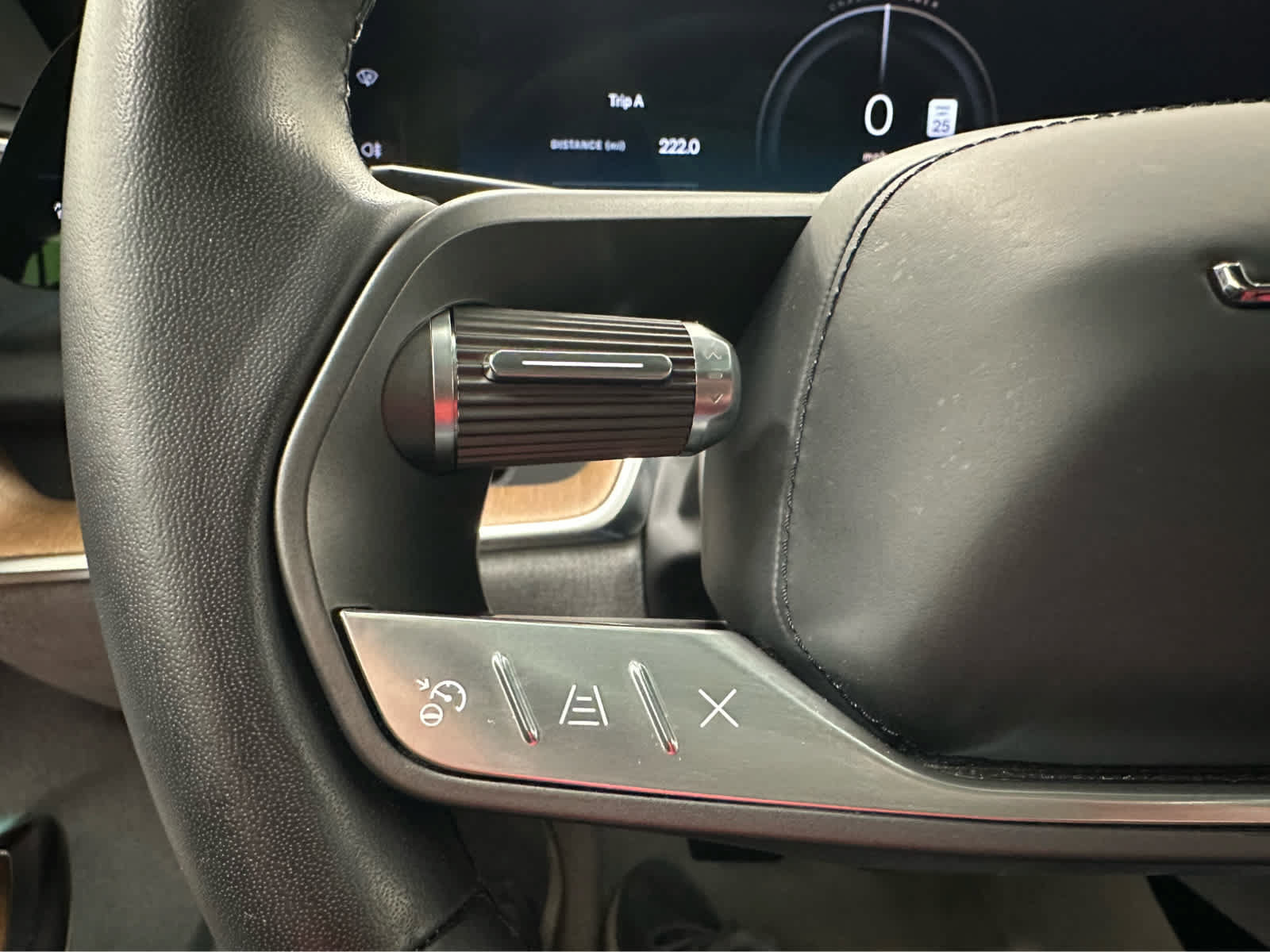 Used 2023 Lucid Air Touring AWD/4WD image 20