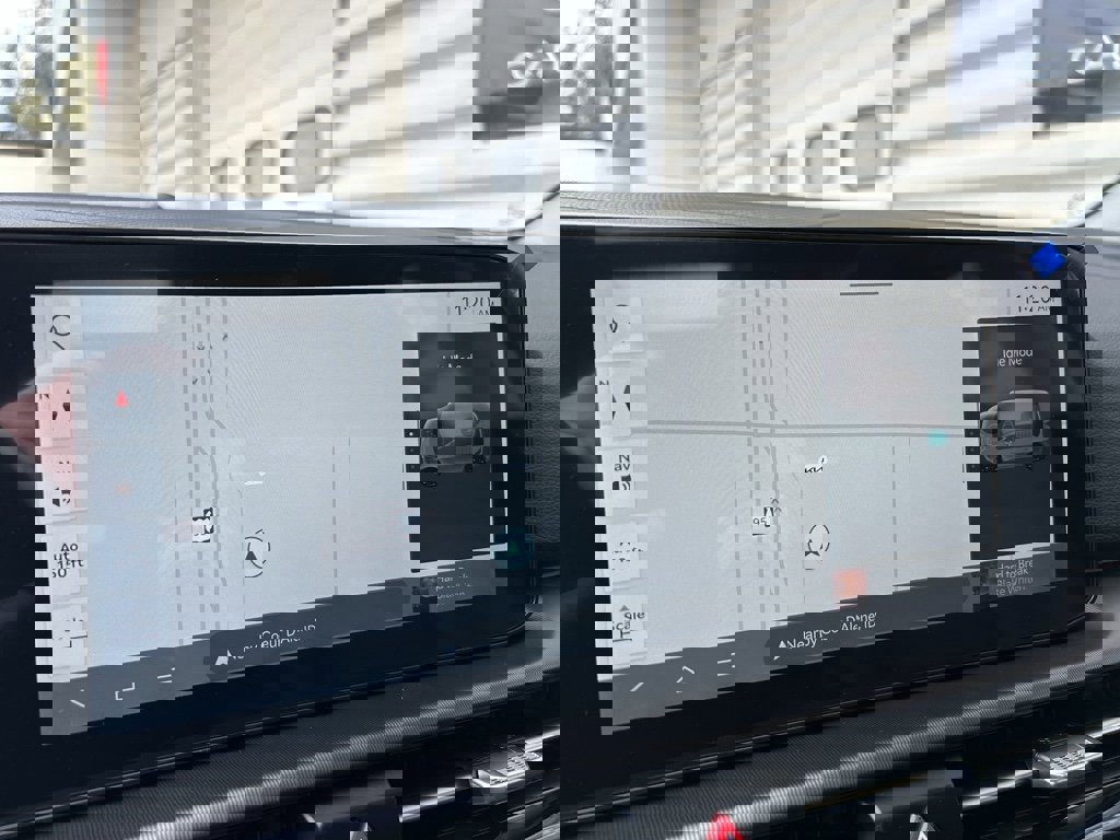 New 2026 Kia Sportage SX Prestige image 20