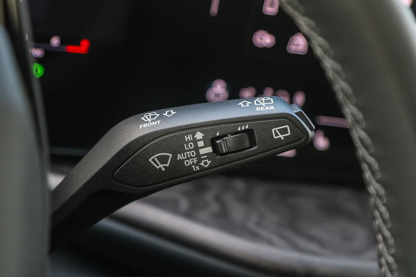 New 2025 Audi Q5 Premium image 35