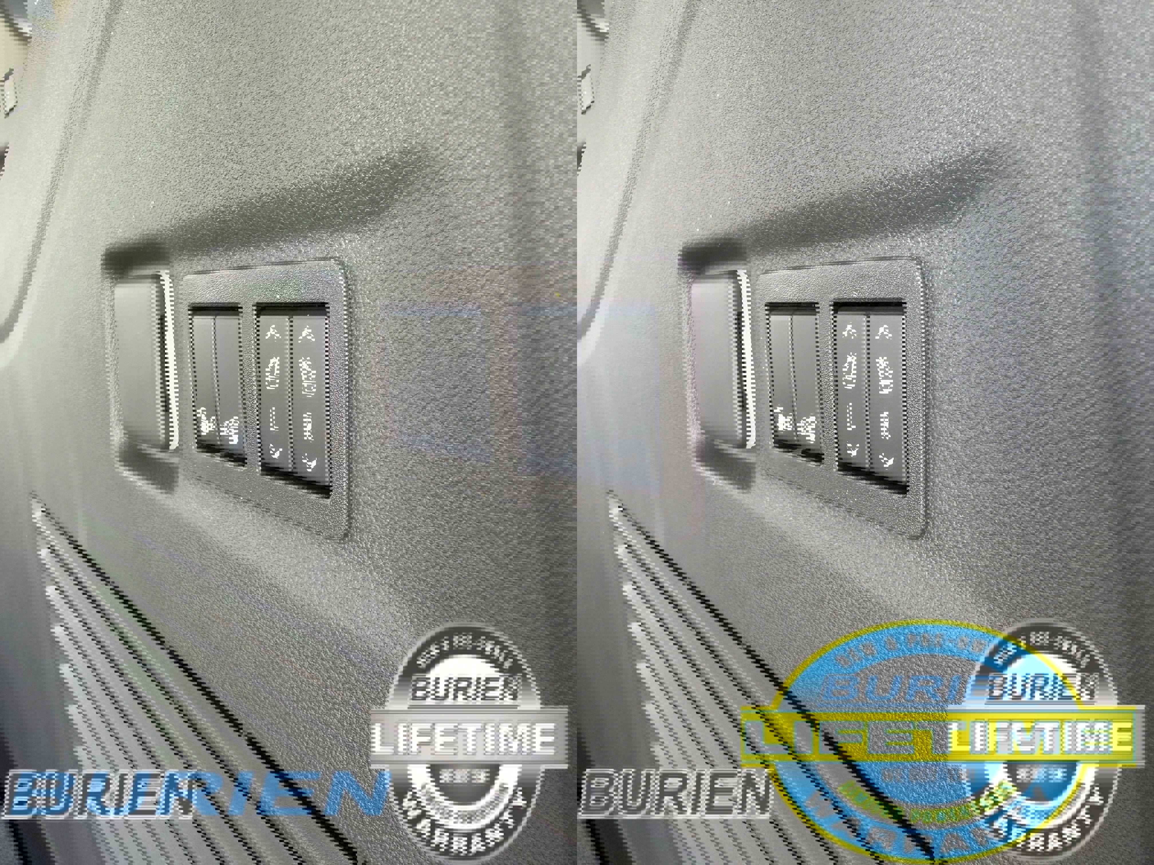 New 2026 Chevrolet Suburban Premier image 43