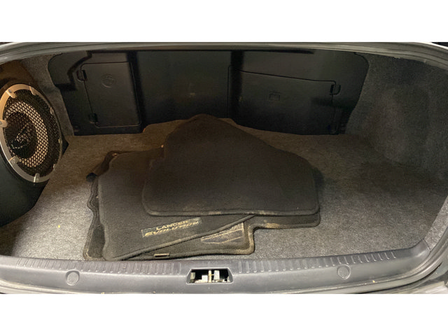 Used 2013 Mitsubishi Lancer Evolution MR AWD/4WD image 27