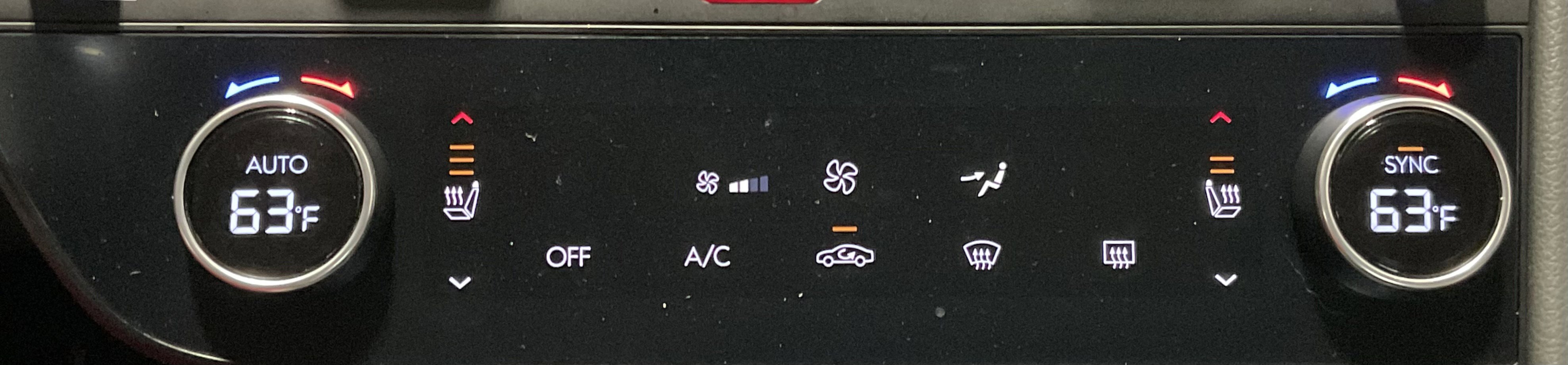 Used 2024 Hyundai Sonata SEL w/ Convenience Package image 15