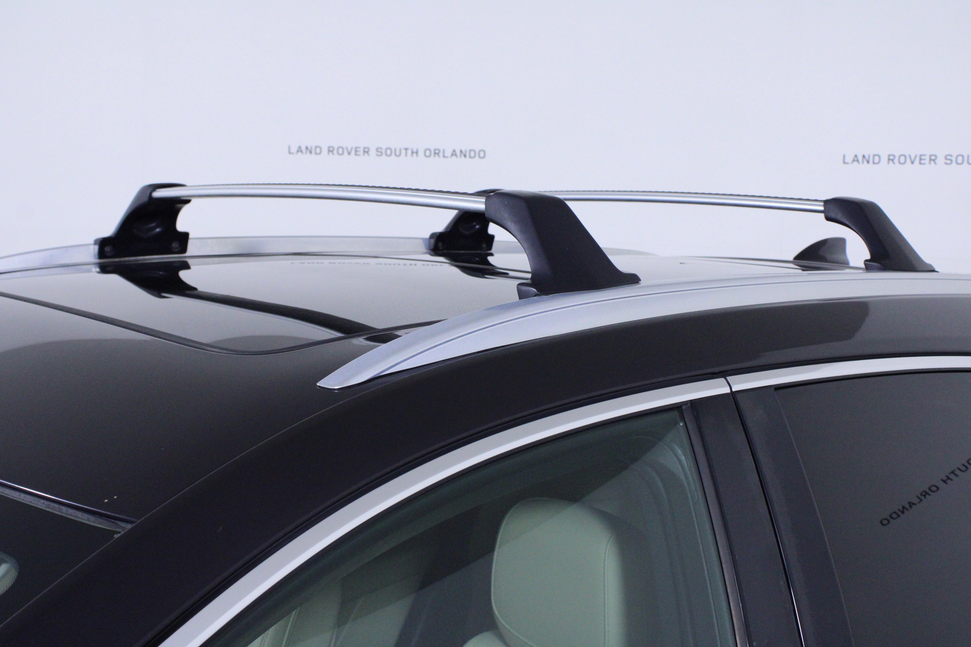 Used 2018 Cadillac XT5 Luxury w/ Driver Awareness Package image 12