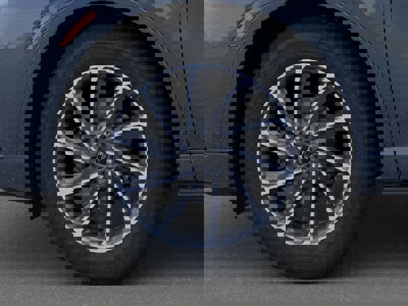 New 2026 Lincoln Corsair Grand Touring image 41