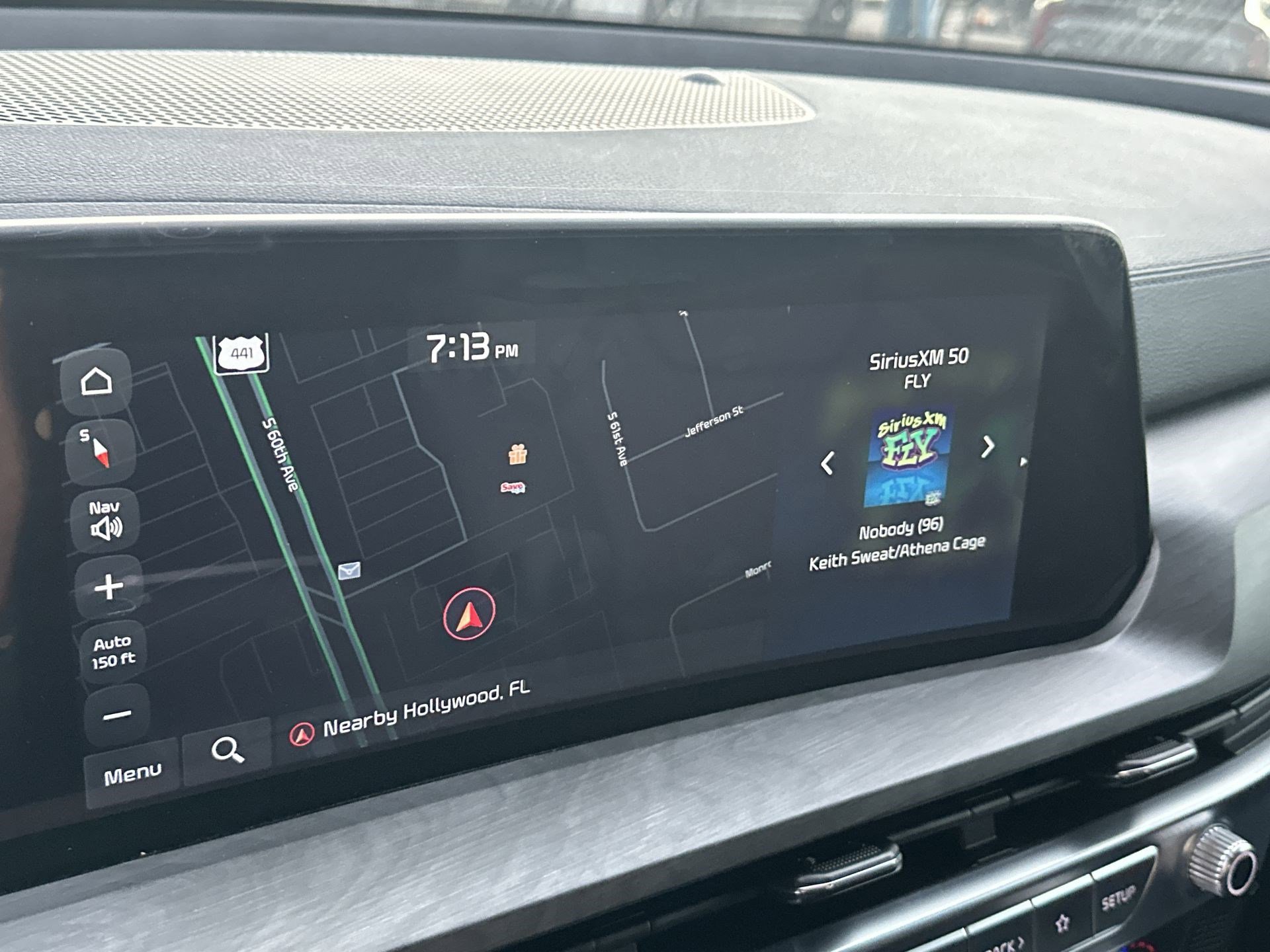 New 2025 Kia Telluride SX Prestige X-Line image 20