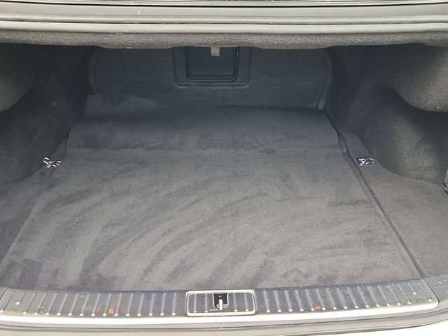 Used 2017 Kia K900 Premium RWD image 27
