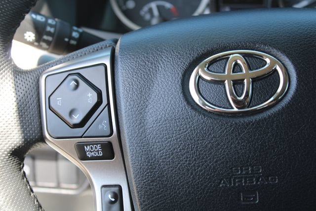 Used 2023 Toyota Tacoma SR5 RWD image 20