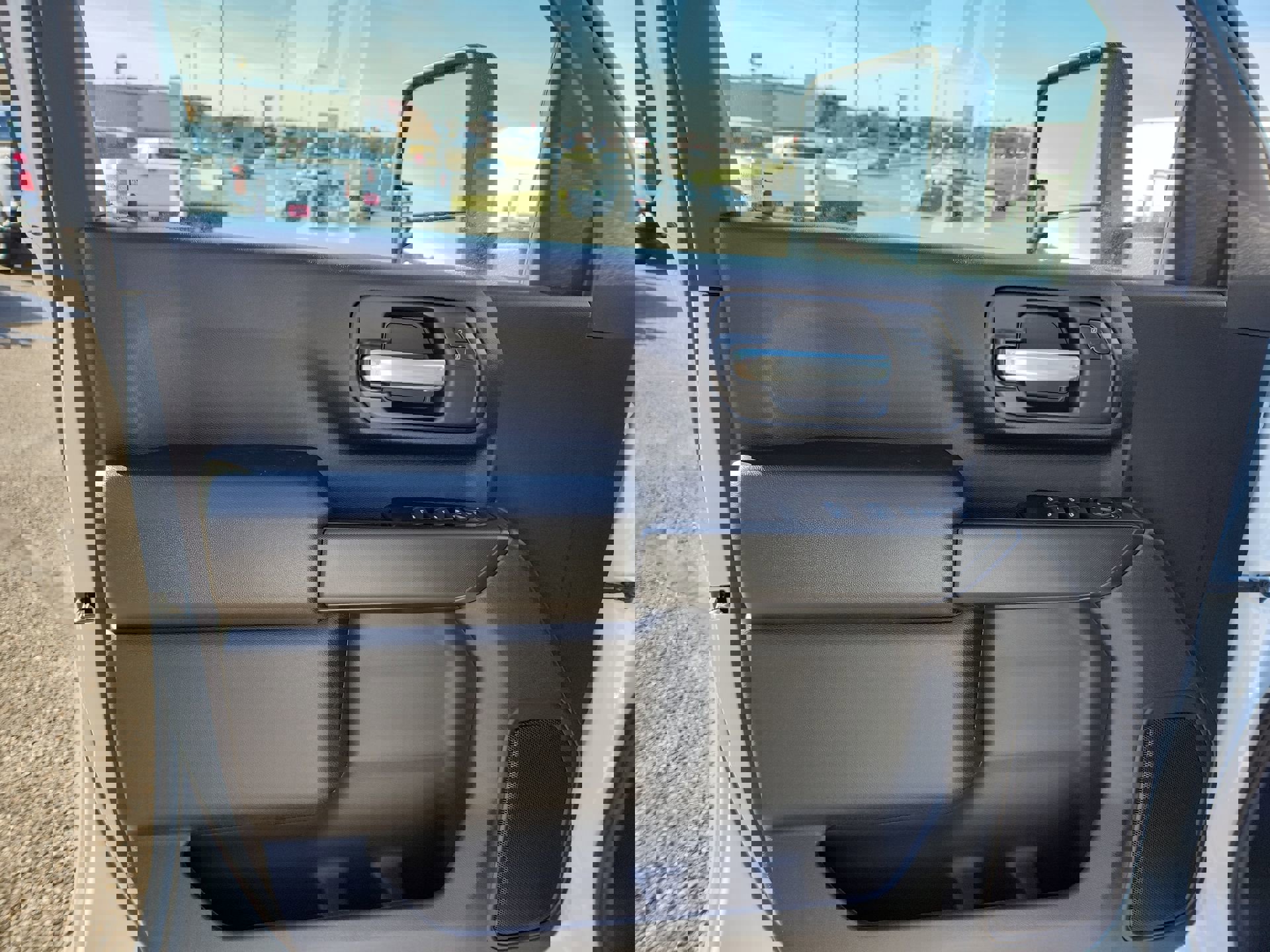 New 2026 Chevrolet Silverado 2500 W/T w/ WT Convenience Package image 53