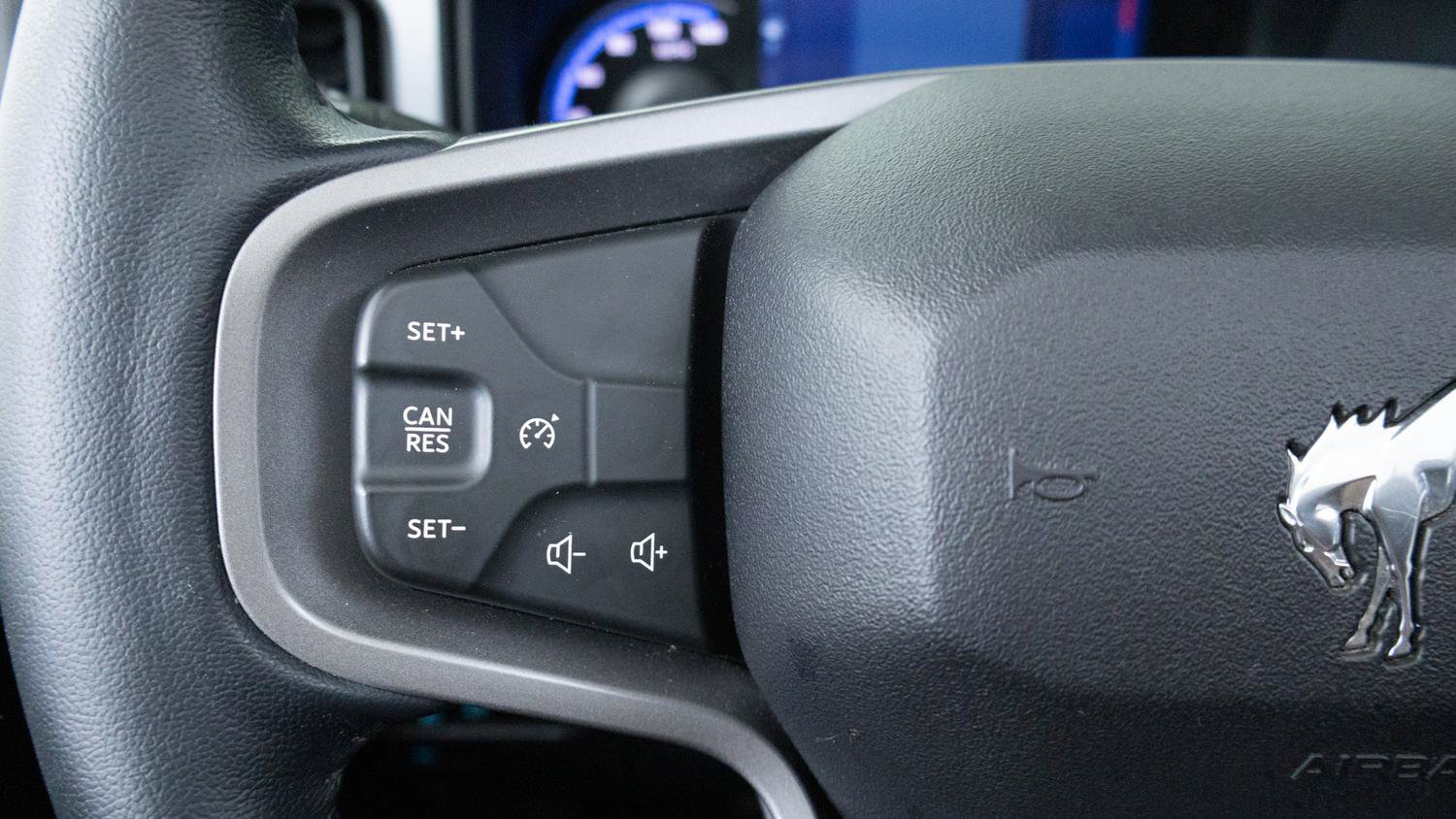 Used 2022 Ford Bronco Badlands AWD/4WD image 19