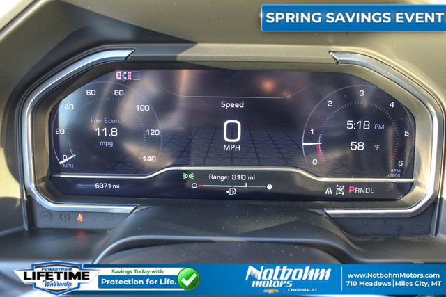 Used 2024 GMC Sierra 3500 Denali w/ Denali Reserve Package video 3