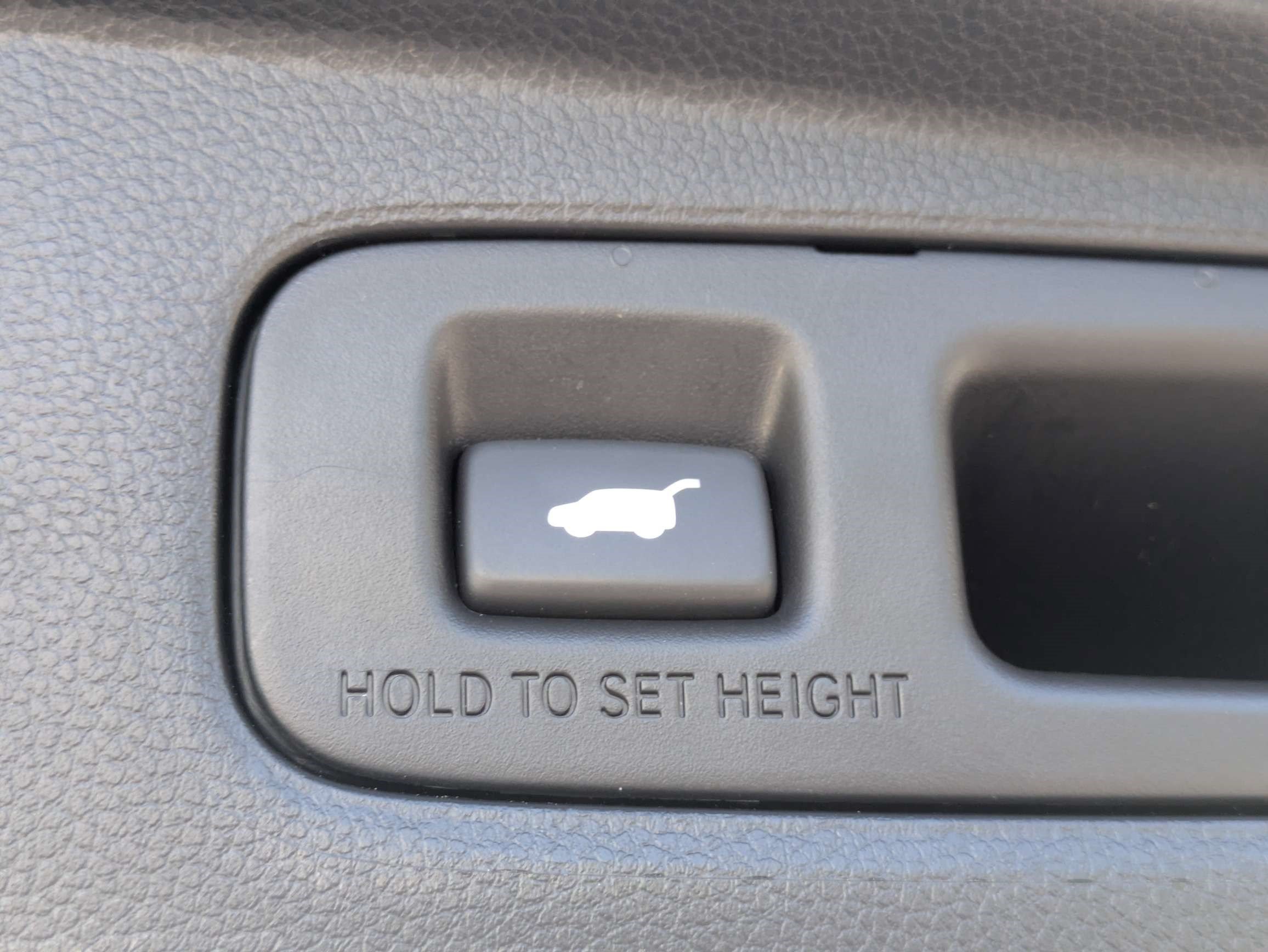 Used 2024 Honda CR-V Sport Touring image 20